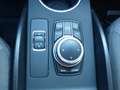 BMW i3 94 Ah Weiß - thumbnail 12