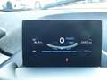 BMW i3 94 Ah Weiß - thumbnail 8