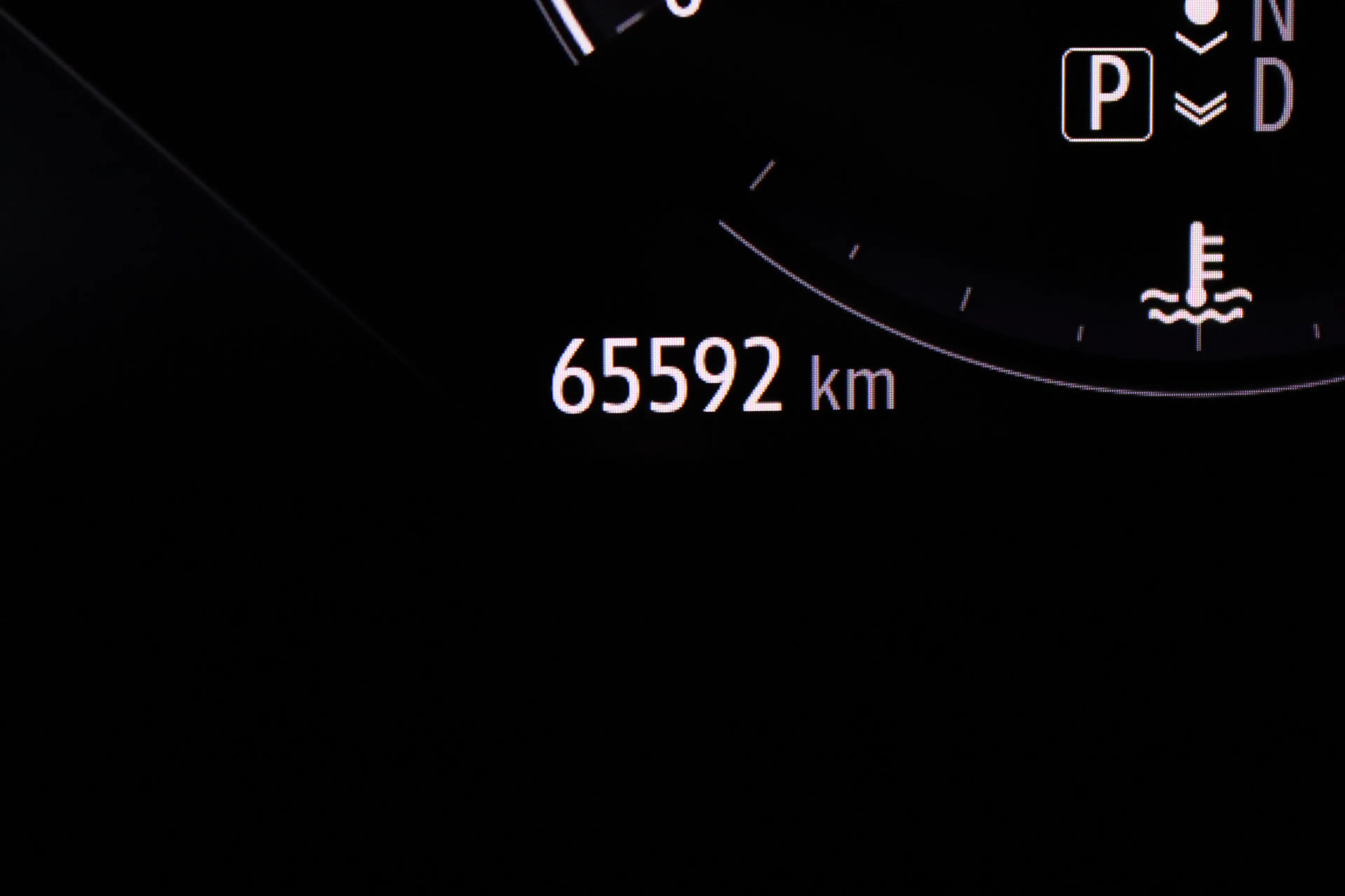 Renault Captur TCe 130pk Initiale Paris EDC/Automaat BOSE | Trekh — photo 4