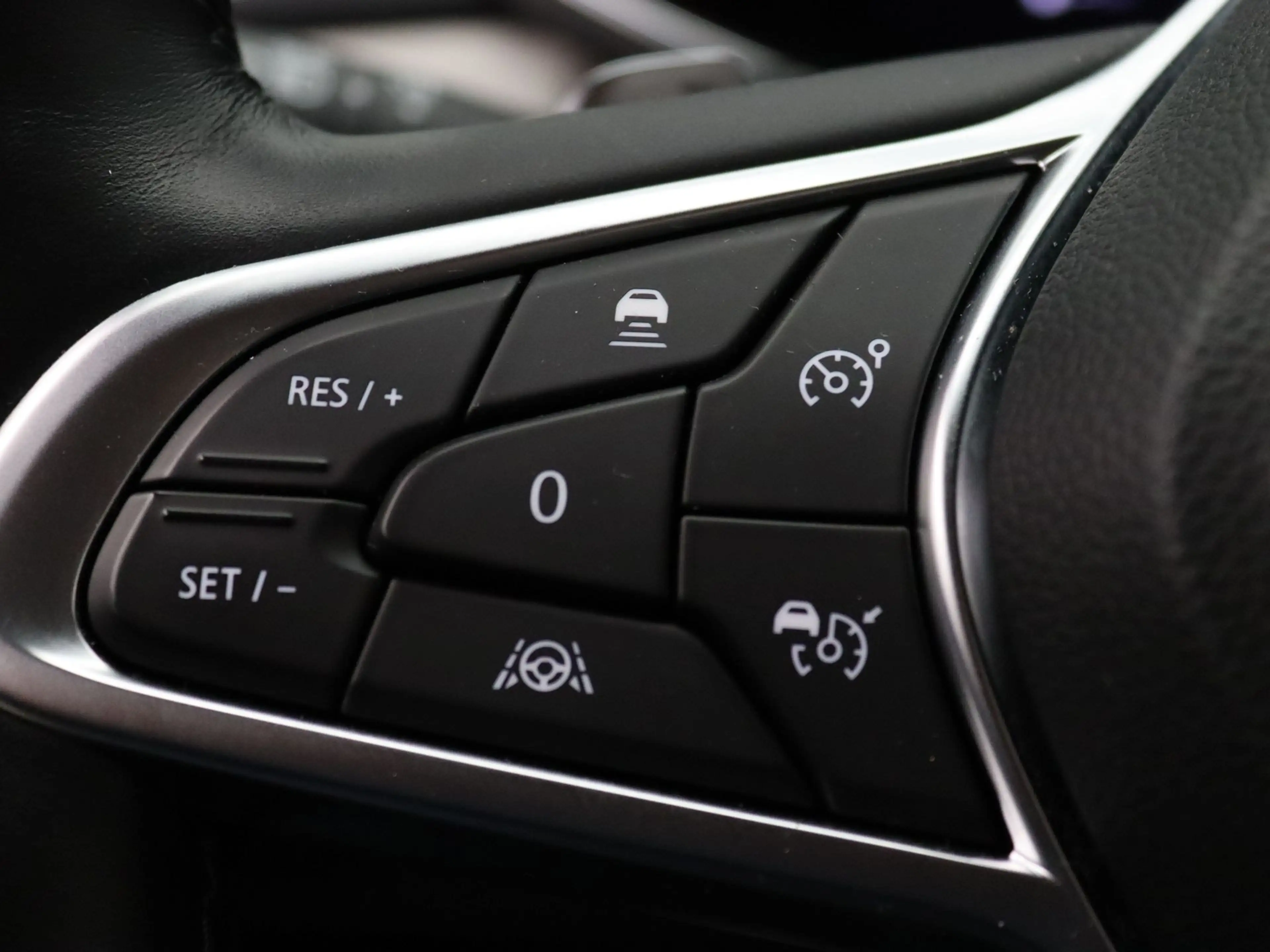 Renault Captur TCe 130pk Initiale Paris EDC/Automaat BOSE | Trekh — photo 14