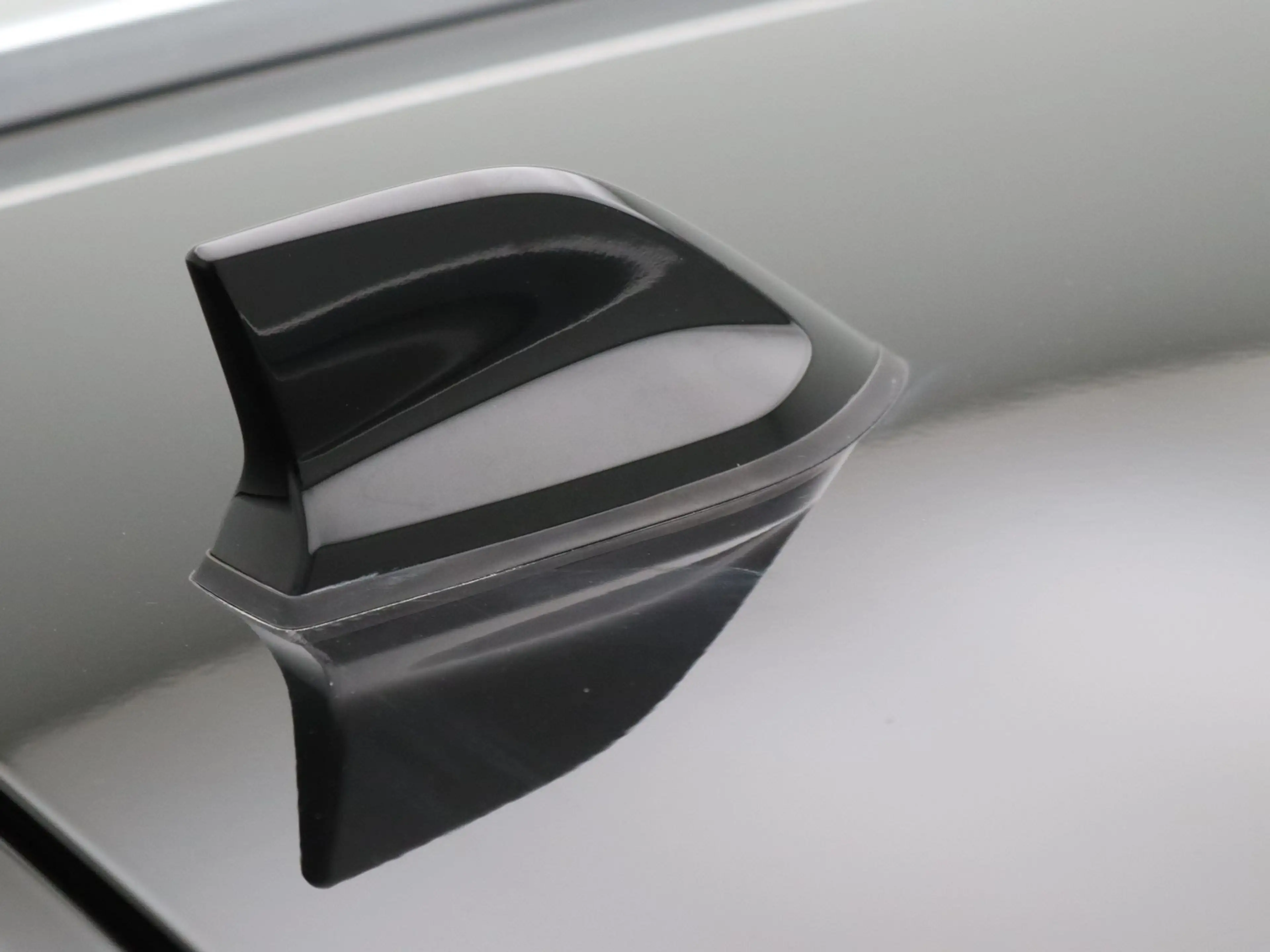 Renault Captur TCe 130pk Initiale Paris EDC/Automaat BOSE | Trekh — photo 41