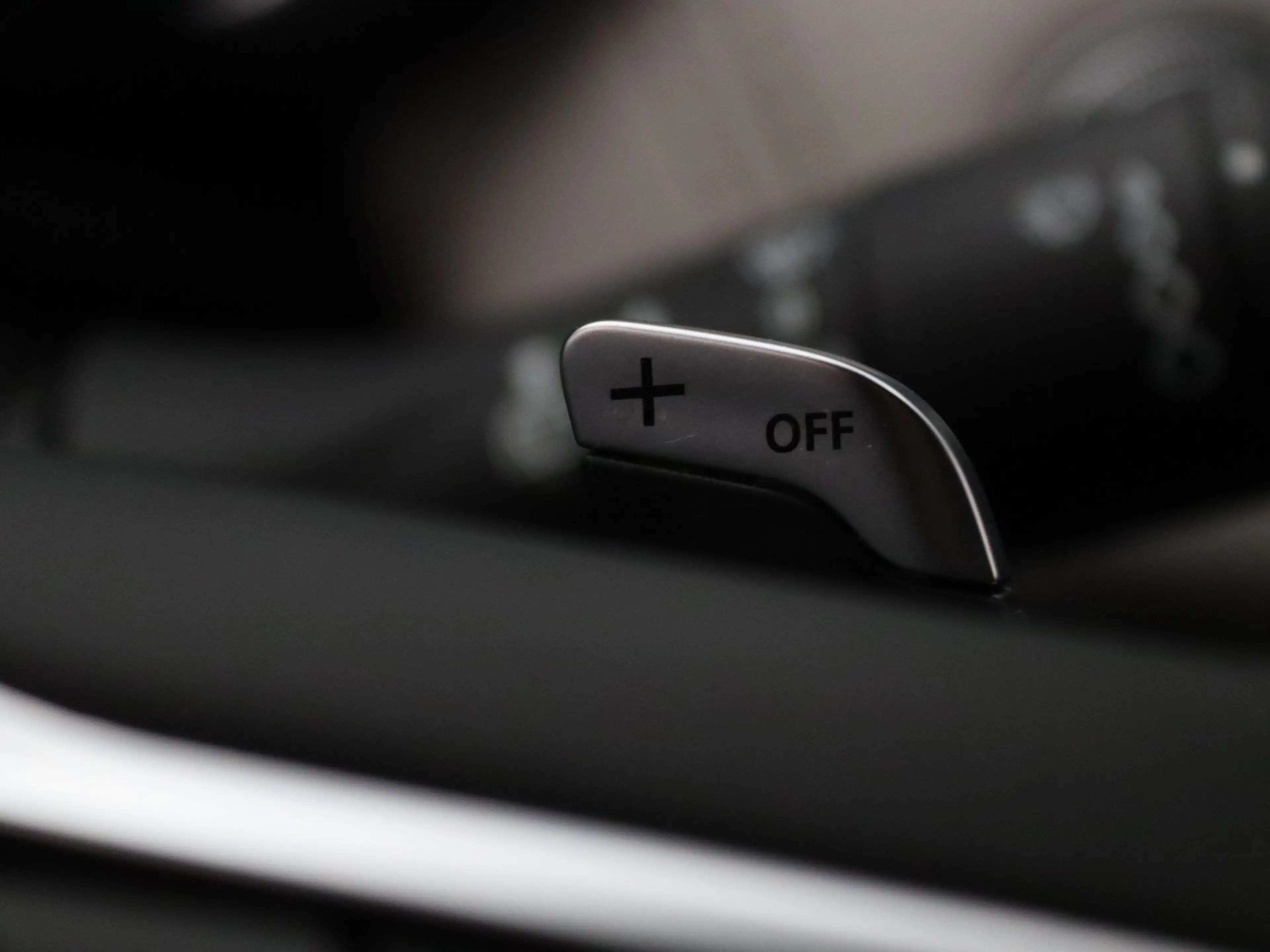 Renault Captur TCe 130pk Initiale Paris EDC/Automaat BOSE | Trekh — photo 16