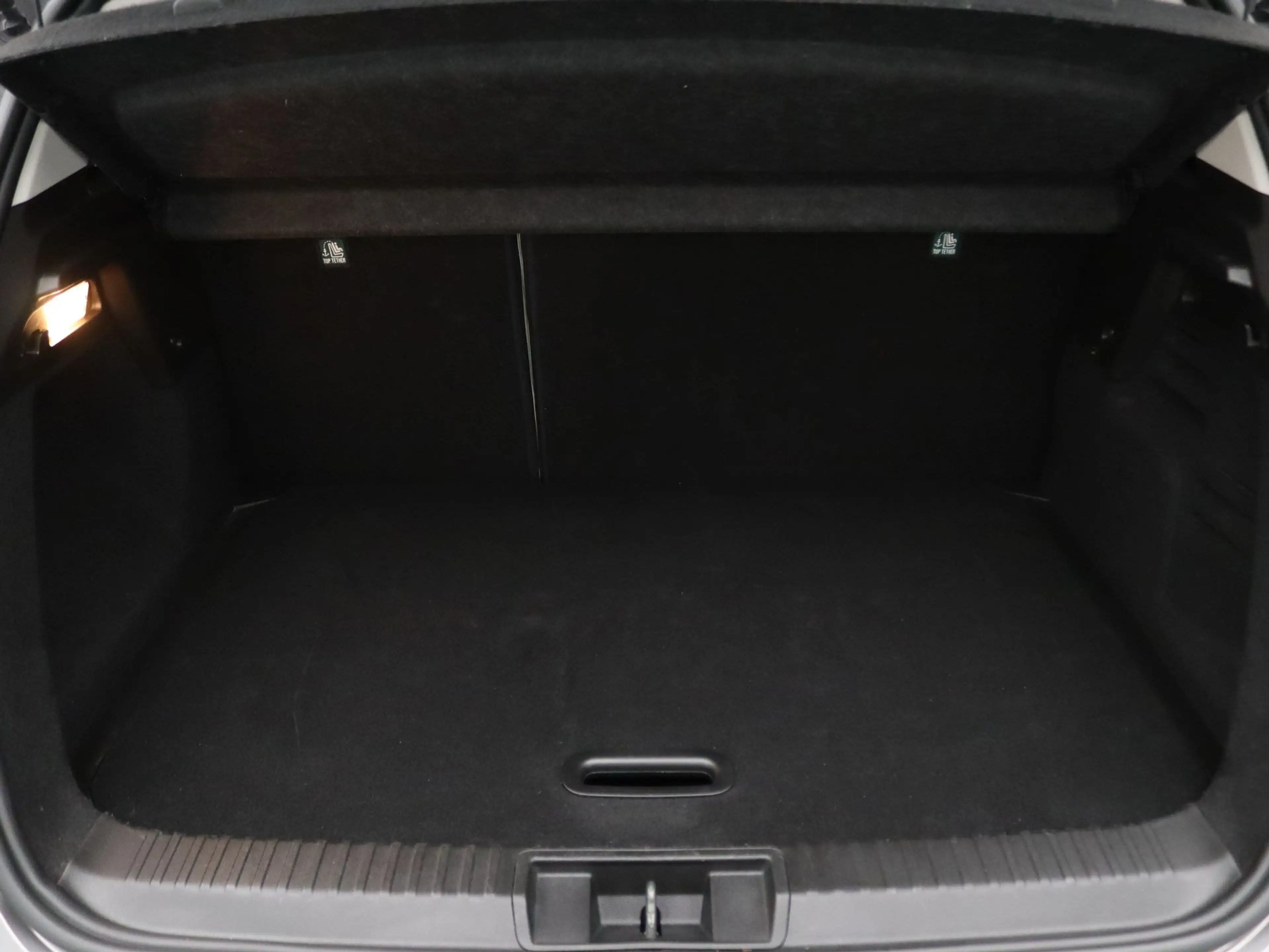 Renault Captur TCe 130pk Initiale Paris EDC/Automaat BOSE | Trekh — photo 35