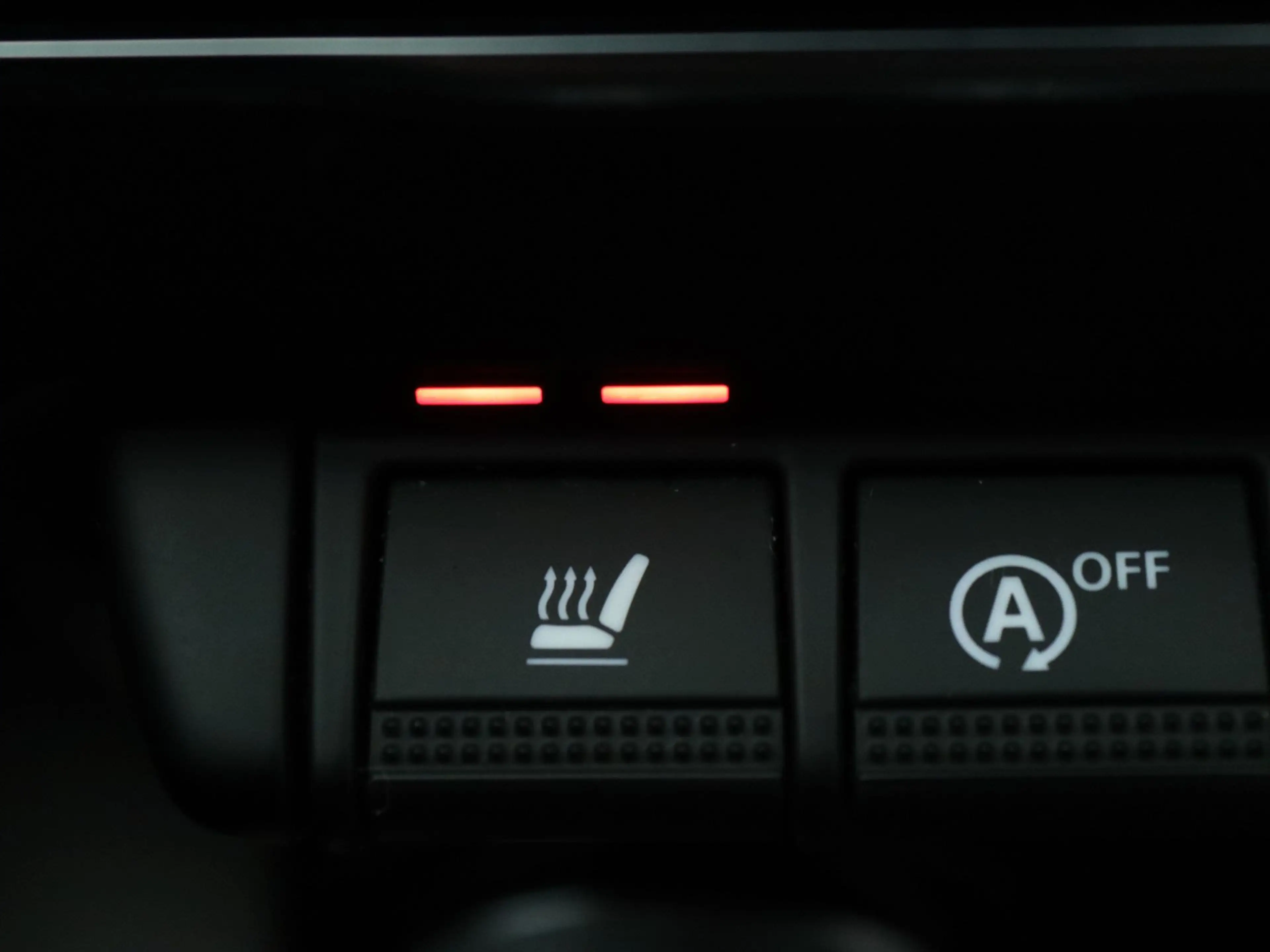 Renault Captur TCe 130pk Initiale Paris EDC/Automaat BOSE | Trekh — photo 22