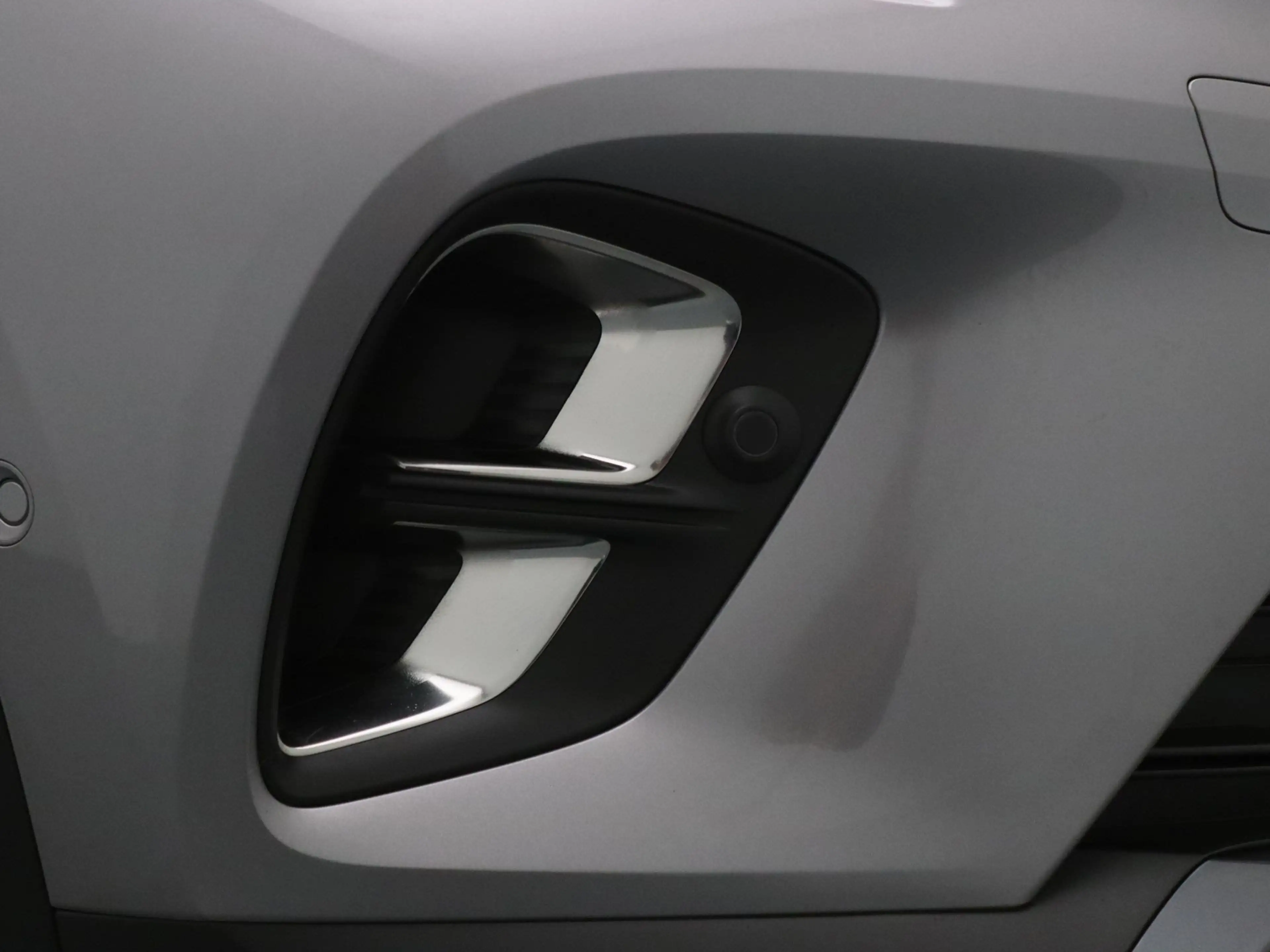 Renault Captur TCe 130pk Initiale Paris EDC/Automaat BOSE | Trekh — photo 38