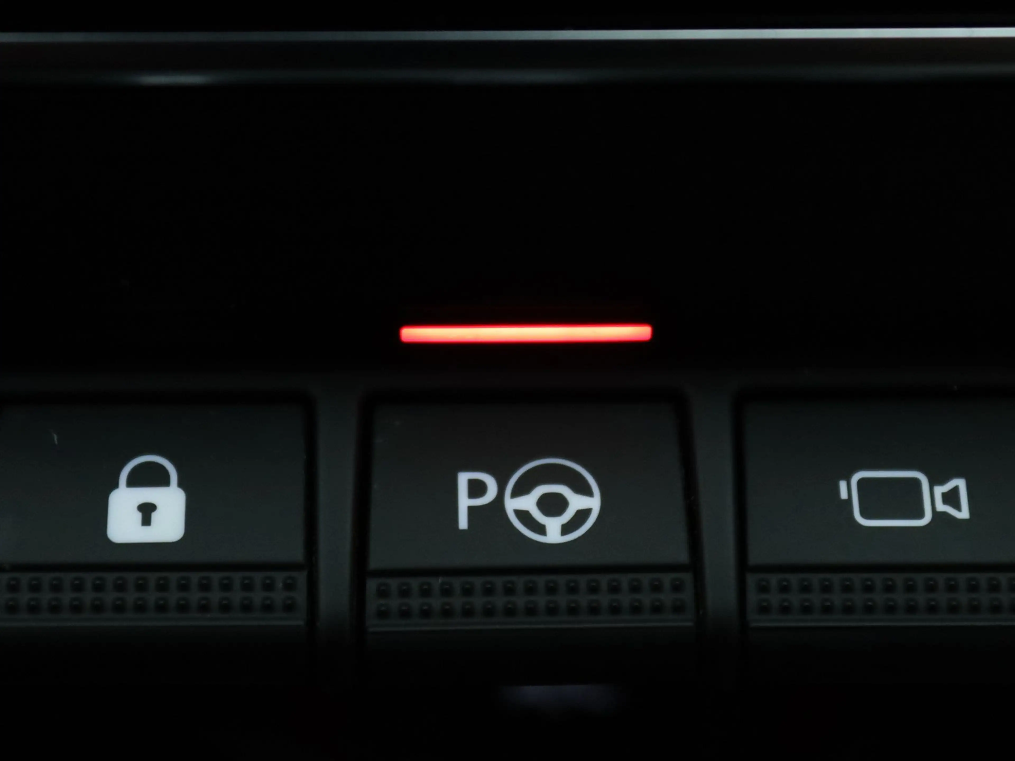 Renault Captur TCe 130pk Initiale Paris EDC/Automaat BOSE | Trekh — photo 23