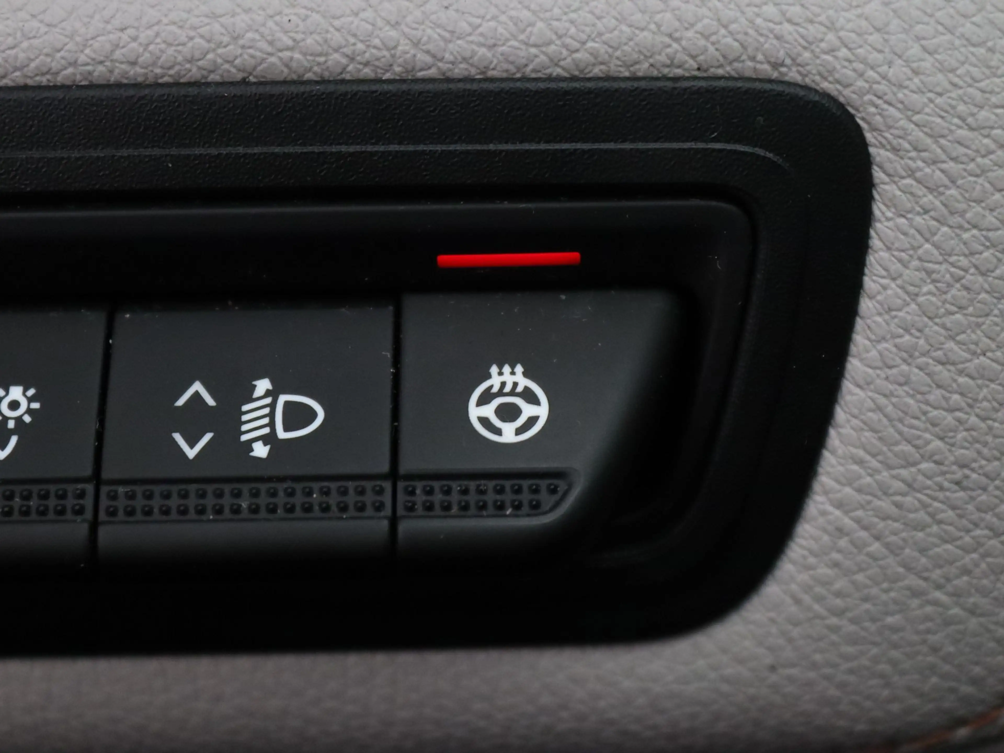 Renault Captur TCe 130pk Initiale Paris EDC/Automaat BOSE | Trekh — photo 21
