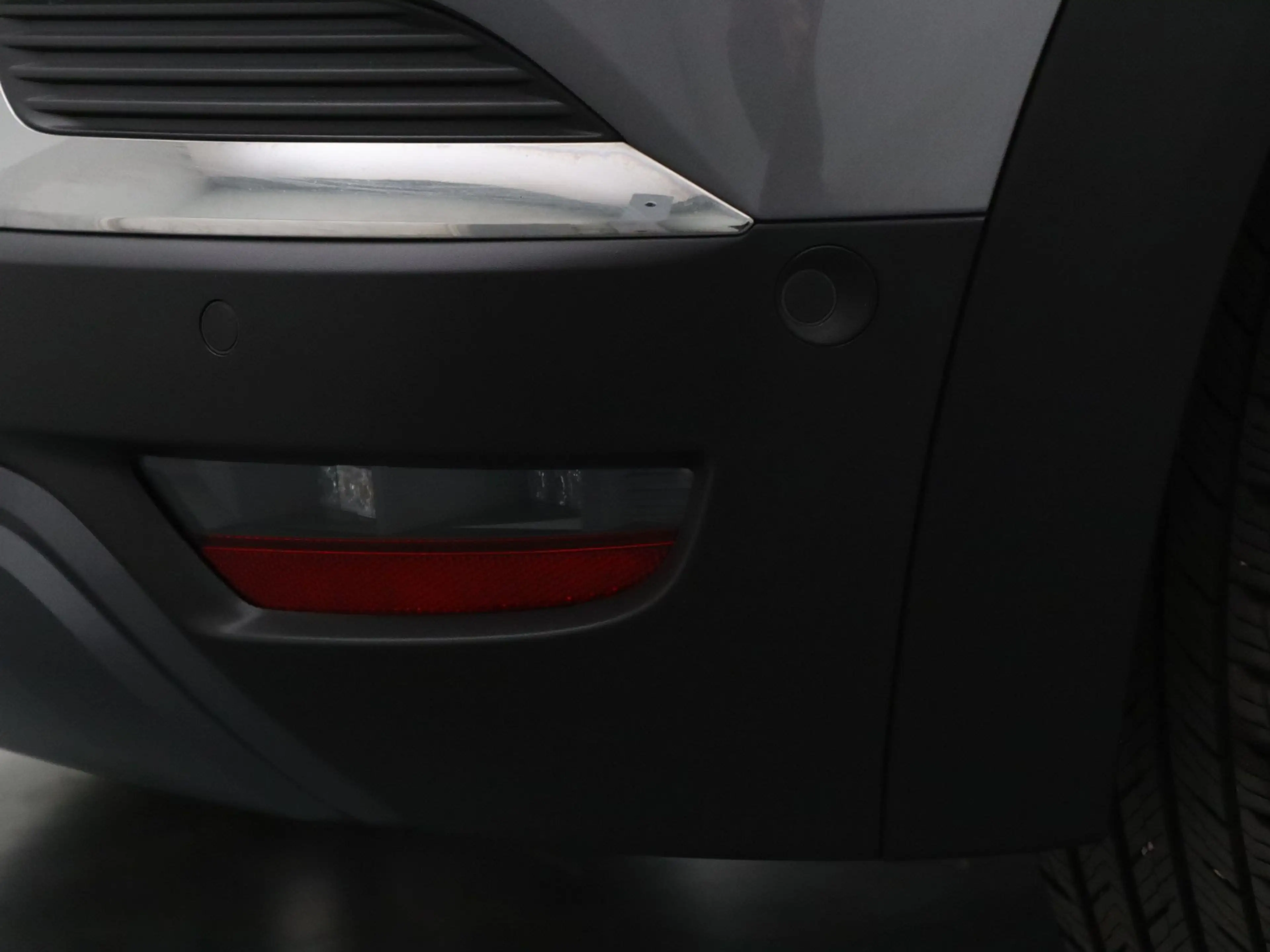 Renault Captur TCe 130pk Initiale Paris EDC/Automaat BOSE | Trekh — photo 40