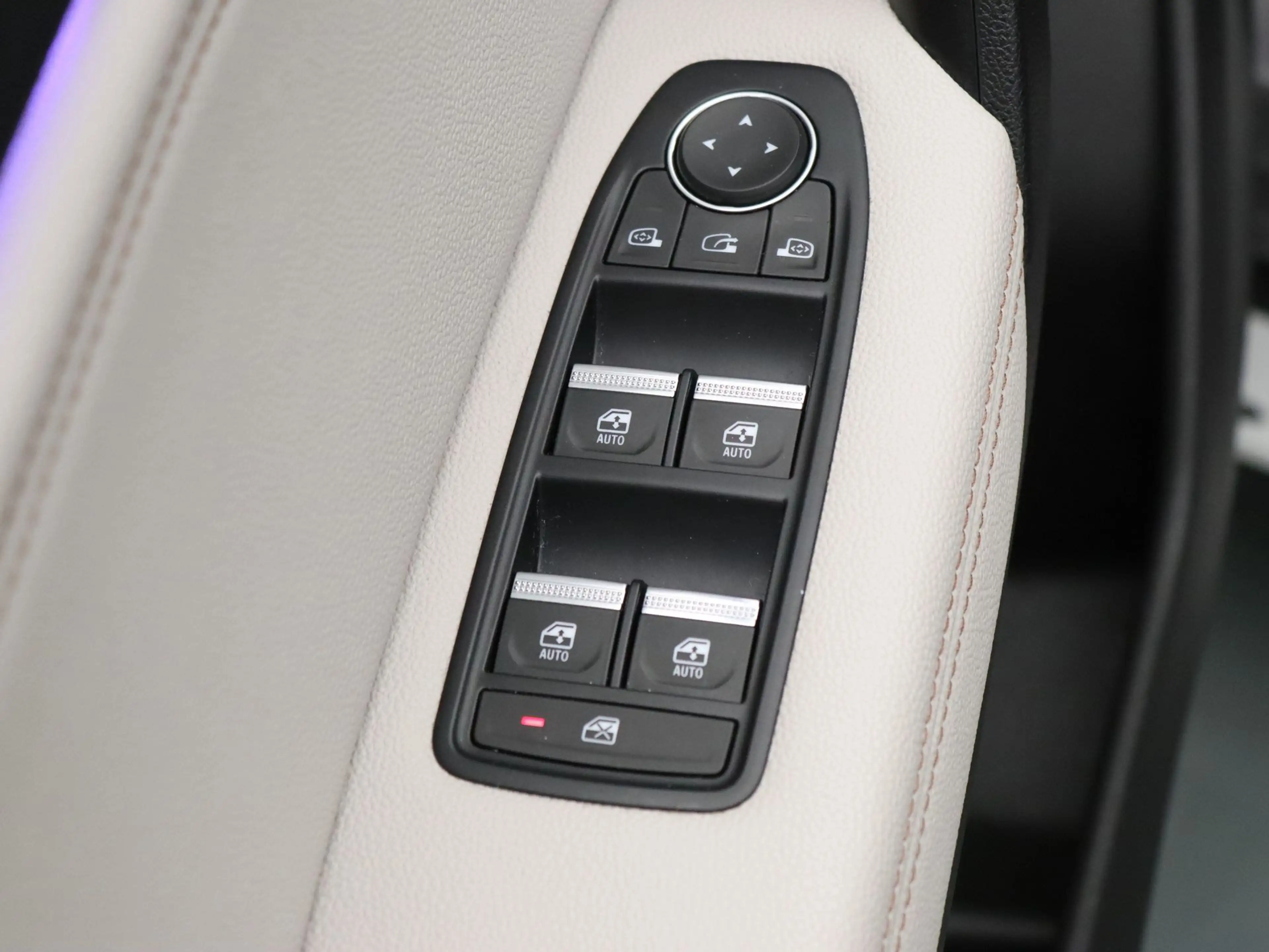 Renault Captur TCe 130pk Initiale Paris EDC/Automaat BOSE | Trekh — photo 30