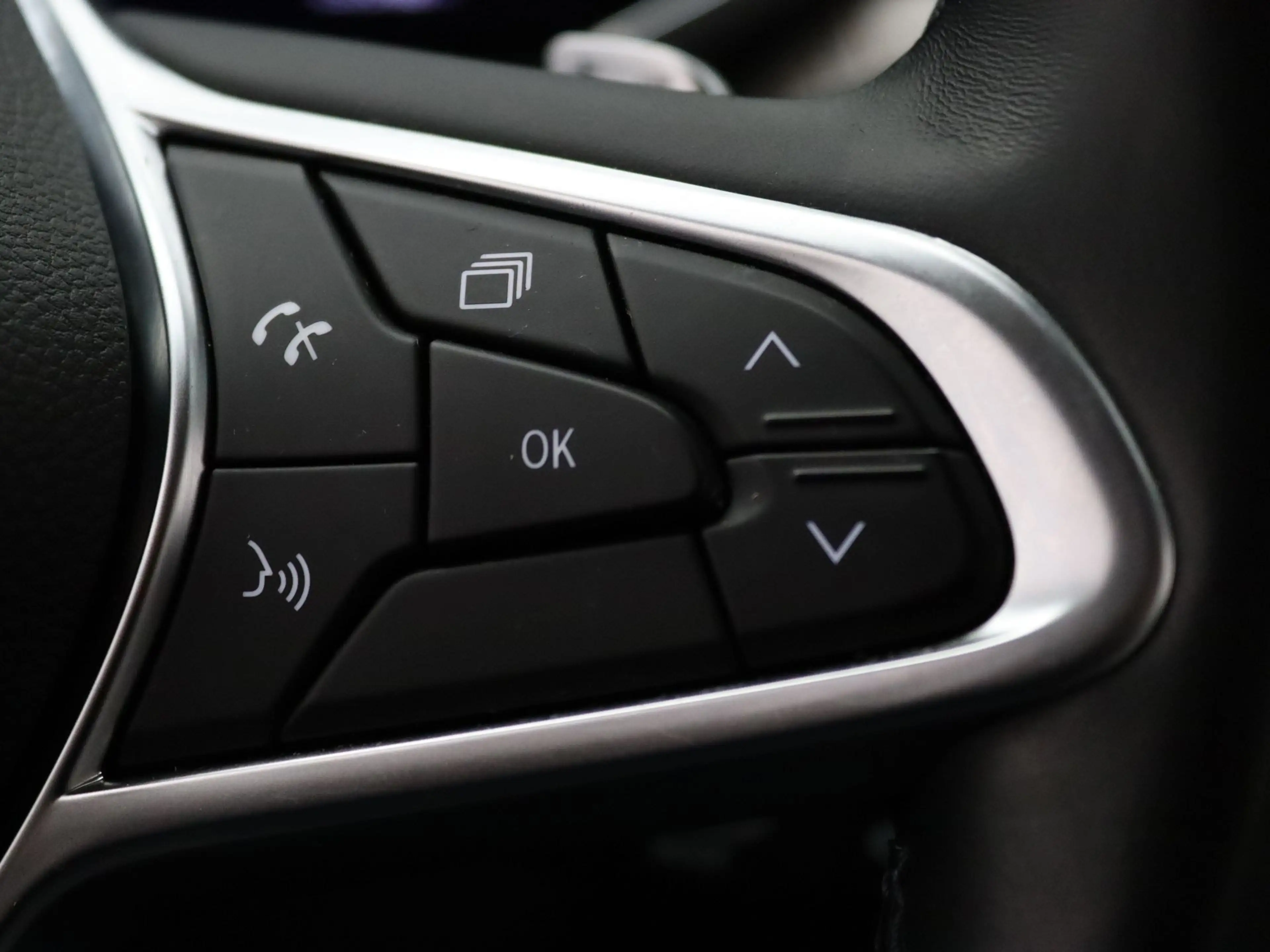 Renault Captur TCe 130pk Initiale Paris EDC/Automaat BOSE | Trekh — photo 15