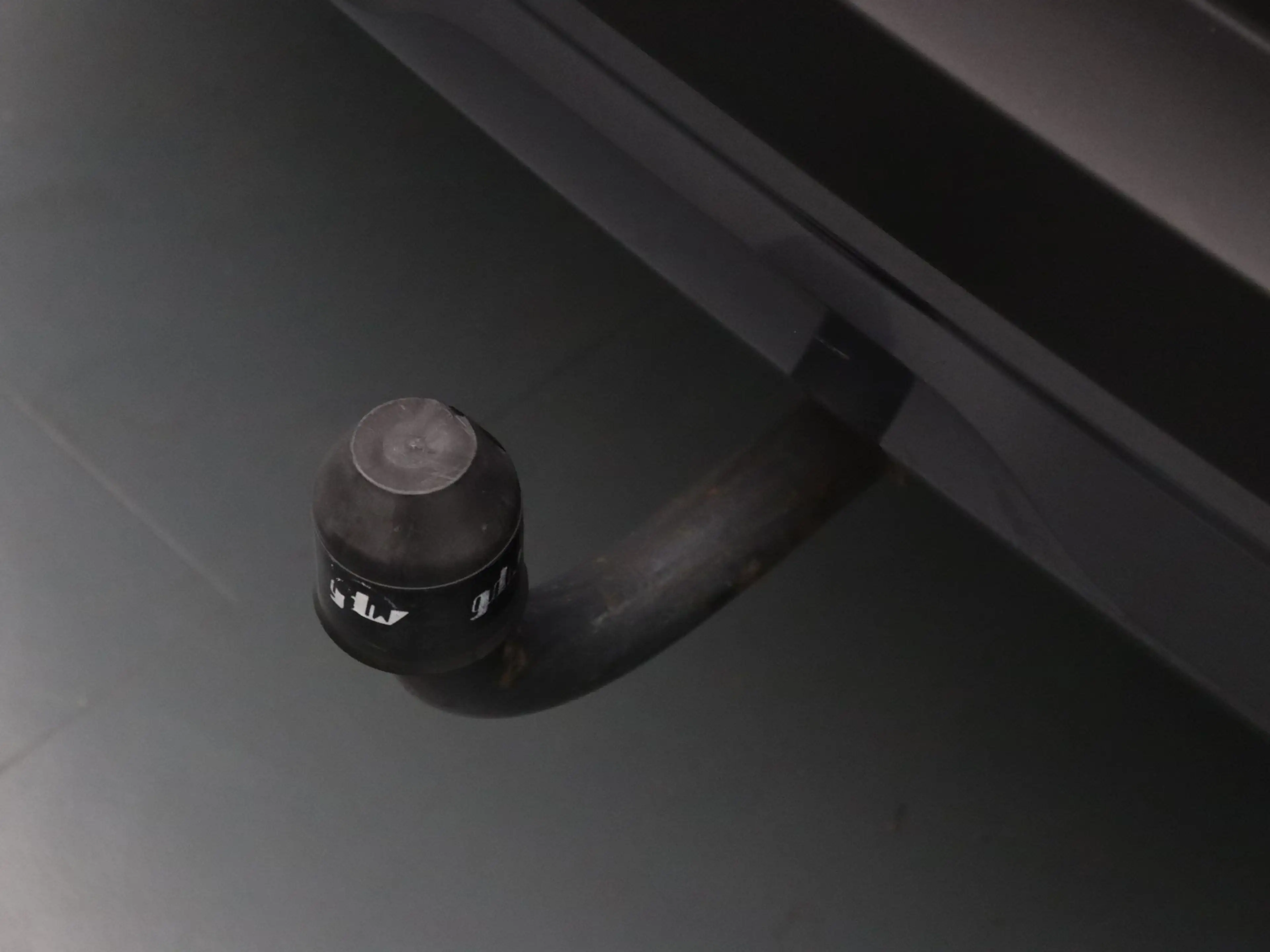 Renault Captur TCe 130pk Initiale Paris EDC/Automaat BOSE | Trekh — photo 42
