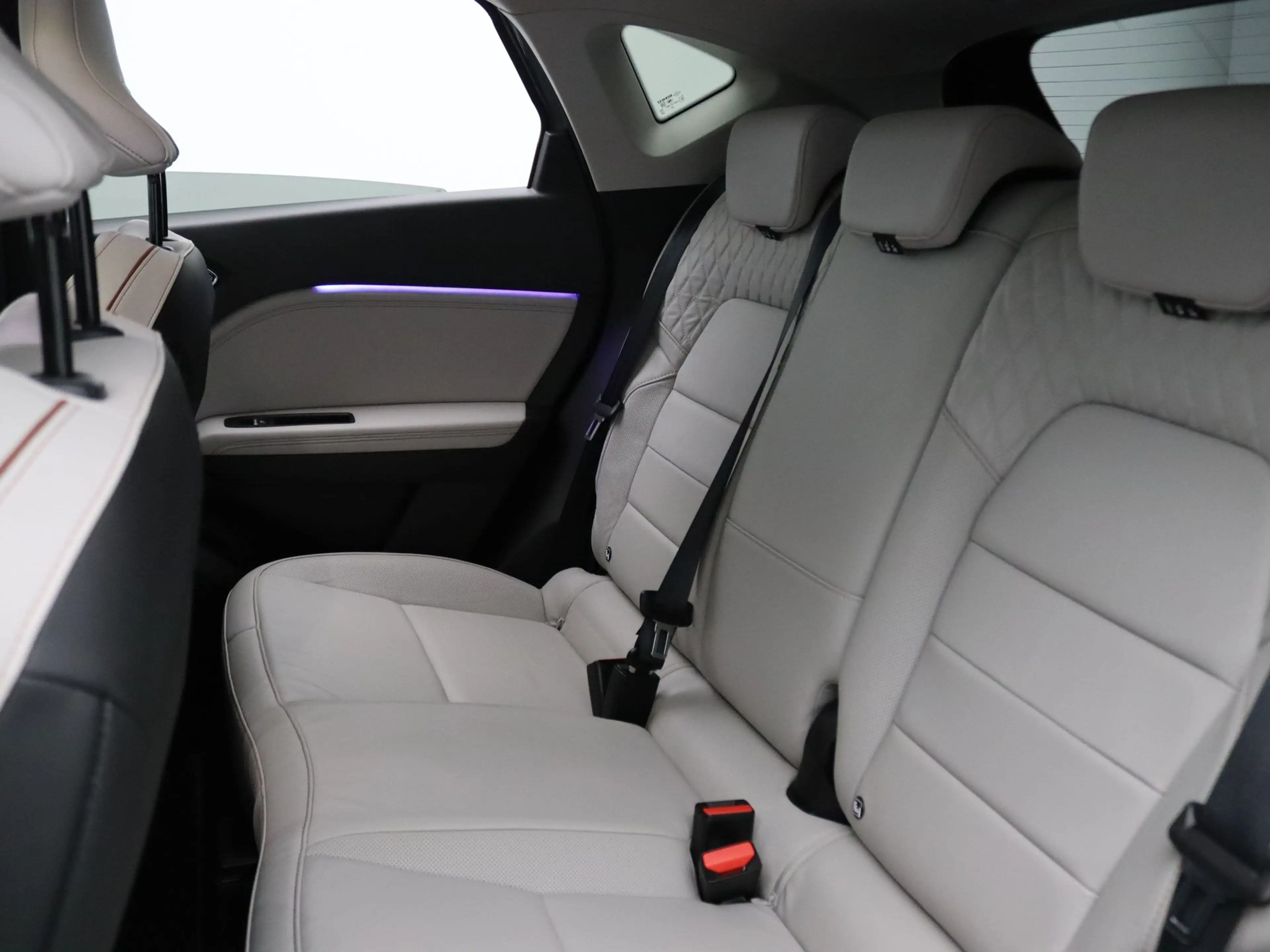 Renault Captur TCe 130pk Initiale Paris EDC/Automaat BOSE | Trekh — photo 34