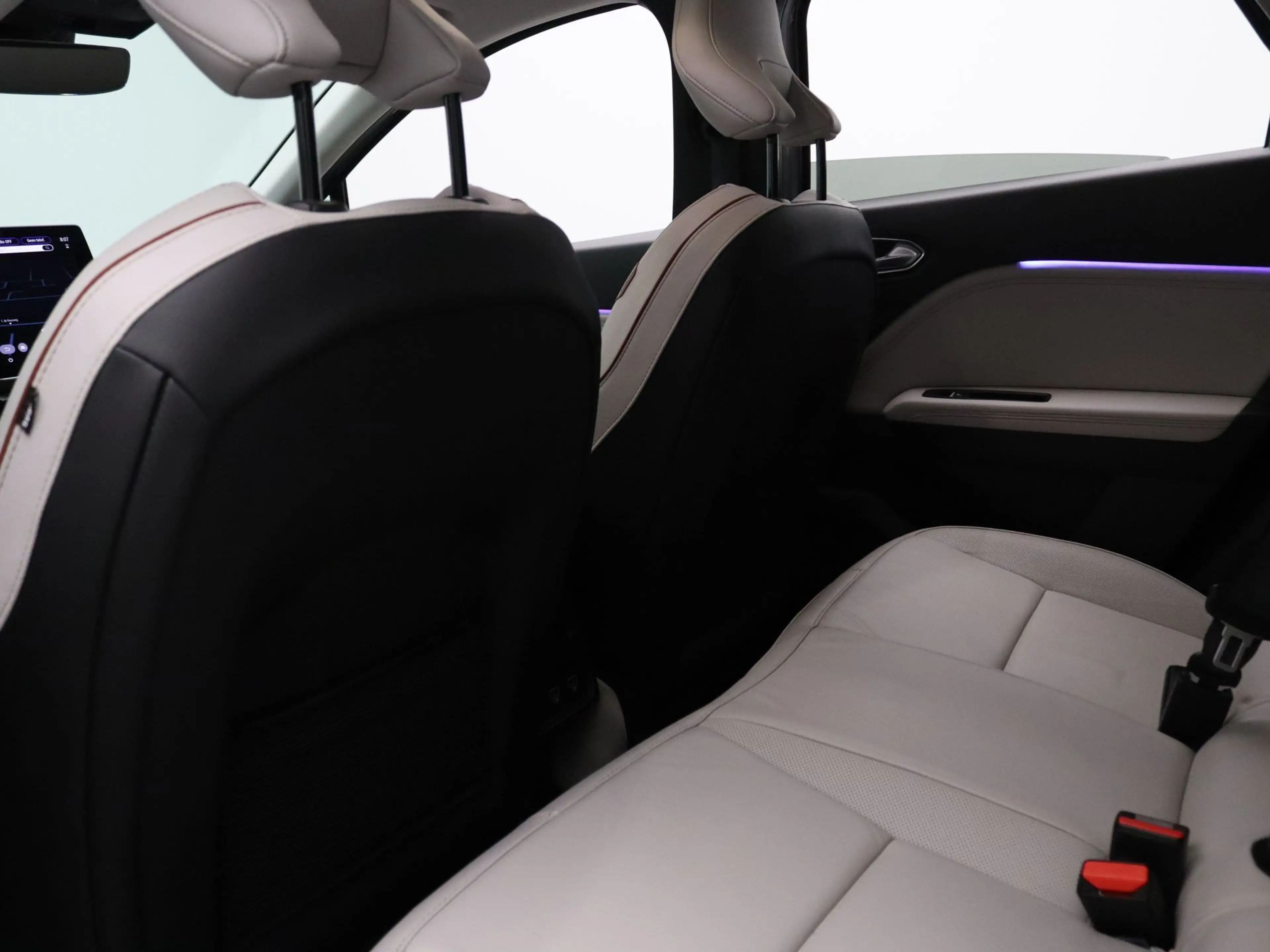 Renault Captur TCe 130pk Initiale Paris EDC/Automaat BOSE | Trekh — photo 33
