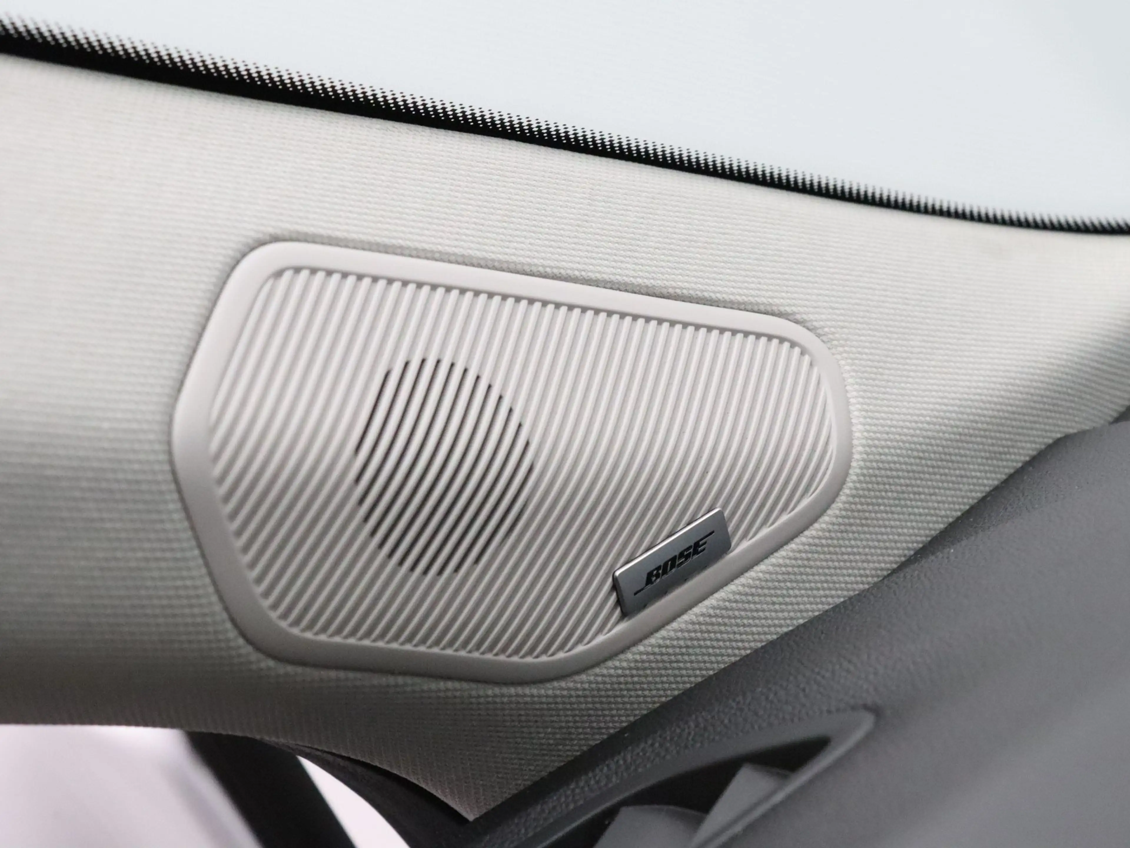 Renault Captur TCe 130pk Initiale Paris EDC/Automaat BOSE | Trekh — photo 28