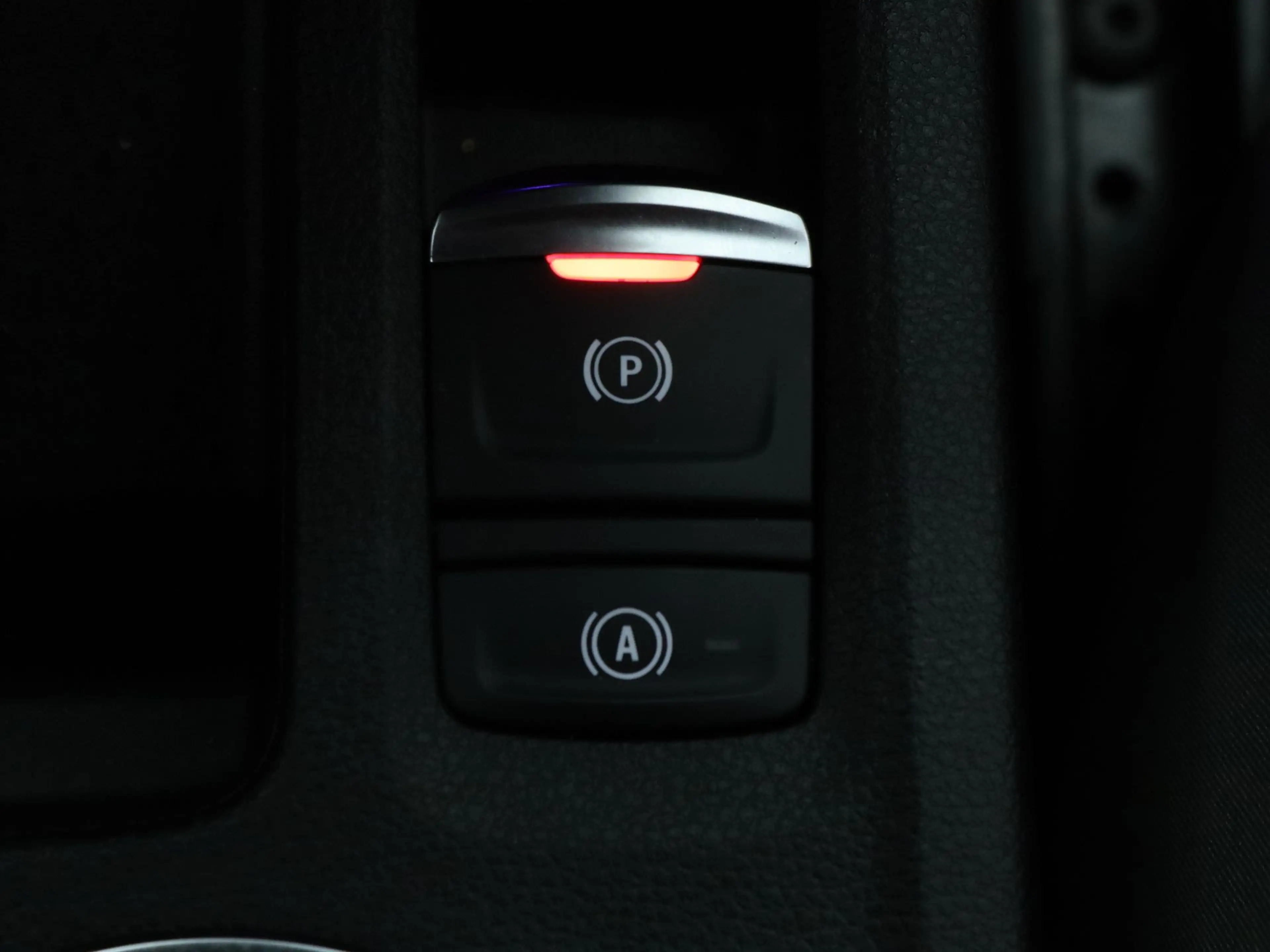 Renault Captur TCe 130pk Initiale Paris EDC/Automaat BOSE | Trekh — photo 18