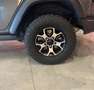 Jeep Wrangler Unlimited 2.0T GME Rubicon 8ATX Gris - thumbnail 10