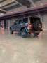 Jeep Wrangler Unlimited 2.0T GME Rubicon 8ATX Gris - thumbnail 3