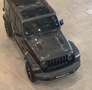 Jeep Wrangler Unlimited 2.0T GME Rubicon 8ATX Gris - thumbnail 8