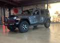Jeep Wrangler Unlimited 2.0T GME Rubicon 8ATX Gris - thumbnail 5