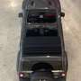 Jeep Wrangler Unlimited 2.0T GME Rubicon 8ATX Gris - thumbnail 7