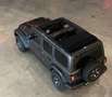 Jeep Wrangler Unlimited 2.0T GME Rubicon 8ATX Gris - thumbnail 6