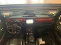 Jeep Wrangler Unlimited 2.0T GME Rubicon 8ATX Gris - thumbnail 9