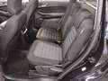 Ford Galaxy 2.0 EB Titanium Navi LED Pano Sound RFK Facelift Noir - thumbnail 13