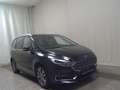 Ford Galaxy 2.0 EB Titanium Navi LED Pano Sound RFK Facelift Noir - thumbnail 3