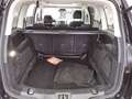 Ford Galaxy 2.0 EB Titanium Navi LED Pano Sound RFK Schwarz - thumbnail 12