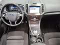 Ford Galaxy 2.0 EB Titanium Navi LED Pano Sound RFK Facelift Noir - thumbnail 5