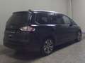 Ford Galaxy 2.0 EB Titanium Navi LED Pano Sound RFK Schwarz - thumbnail 4