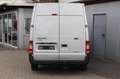Ford Transit Kasten L2H2+Klima+AHK+2.Hand Plateado - thumbnail 8