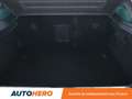 DS Automobiles DS 5 1.6 THP So Chic BV6 Gris - thumbnail 16