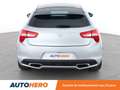 DS Automobiles DS 5 1.6 THP So Chic BV6 Gris - thumbnail 5