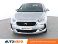 DS Automobiles DS 5 1.6 THP So Chic BV6 Gris - thumbnail 9