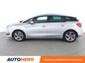 DS Automobiles DS 5 1.6 THP So Chic BV6 Gris - thumbnail 3