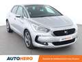 DS Automobiles DS 5 1.6 THP So Chic BV6 Gris - thumbnail 8