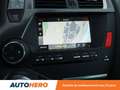 DS Automobiles DS 5 1.6 THP So Chic BV6 Gris - thumbnail 22