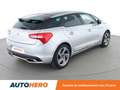 DS Automobiles DS 5 1.6 THP So Chic BV6 Gris - thumbnail 6