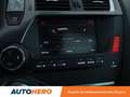 DS Automobiles DS 5 1.6 THP So Chic BV6 Gris - thumbnail 23