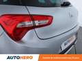 DS Automobiles DS 5 1.6 THP So Chic BV6 Gris - thumbnail 32