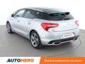DS Automobiles DS 5 1.6 THP So Chic BV6 Gris - thumbnail 4