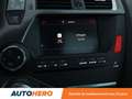 DS Automobiles DS 5 1.6 THP So Chic BV6 Gris - thumbnail 25