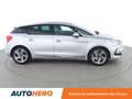 DS Automobiles DS 5 1.6 THP So Chic BV6 Gris - thumbnail 7