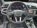 Audi RS Q3 2.5 TFSI quattro S-Tronic 10 Years Edition Pano So Szürke - thumbnail 8