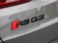 Audi RS Q3 2.5 TFSI quattro S-Tronic 10 Years Edition Pano So Сірий - thumbnail 3