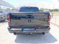 Dodge RAM 1500 5.7 GPL V8 Limited Night - N1 Nero - thumbnail 6