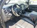 Dodge RAM 1500 5.7 GPL V8 Limited Night - N1 Nero - thumbnail 11