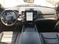 Dodge RAM 1500 5.7 GPL V8 Limited Night - N1 Nero - thumbnail 10