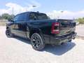 Dodge RAM 1500 5.7 GPL V8 Limited Night - N1 Nero - thumbnail 5